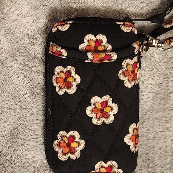 Vera Bradley Lot - Picture 10 of 16